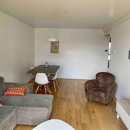 Appartement Cosy Lyon Eksteriør bilde